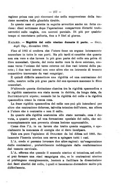 Il morgagni giornale indirizzato al progresso della medicina. Parte 2., Riviste