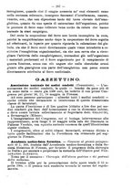 giornale/NAP0034863/1903/unico/00000323