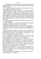 giornale/NAP0034863/1903/unico/00000327