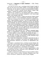 giornale/NAP0034863/1903/unico/00000328