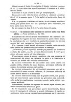 giornale/NAP0034863/1903/unico/00000332