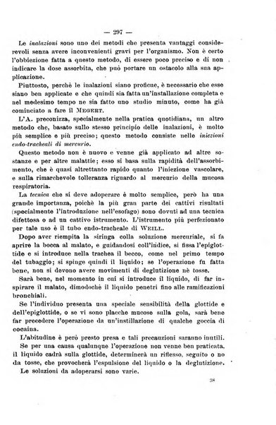 Il morgagni giornale indirizzato al progresso della medicina. Parte 2., Riviste