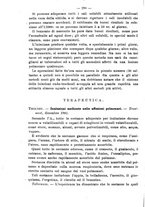 giornale/NAP0034863/1903/unico/00000334