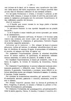 giornale/NAP0034863/1903/unico/00000335