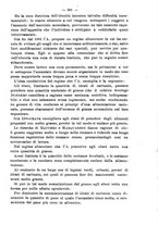 giornale/NAP0034863/1903/unico/00000337