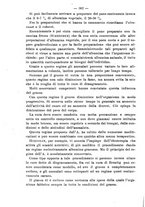 giornale/NAP0034863/1903/unico/00000338