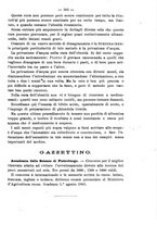 giornale/NAP0034863/1903/unico/00000339