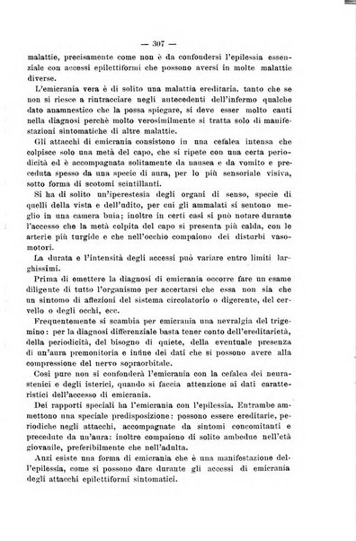 Il morgagni giornale indirizzato al progresso della medicina. Parte 2., Riviste