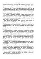 giornale/NAP0034863/1903/unico/00000343