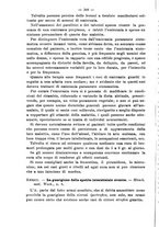 giornale/NAP0034863/1903/unico/00000344