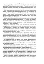 giornale/NAP0034863/1903/unico/00000345