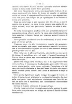 giornale/NAP0034863/1903/unico/00000346