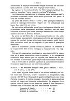 giornale/NAP0034863/1903/unico/00000348