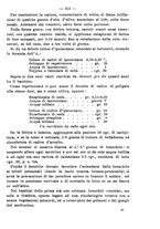 giornale/NAP0034863/1903/unico/00000349