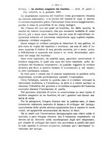 giornale/NAP0034863/1903/unico/00000350