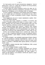 giornale/NAP0034863/1903/unico/00000351