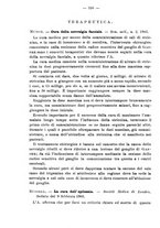 giornale/NAP0034863/1903/unico/00000352