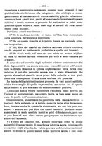 giornale/NAP0034863/1903/unico/00000353