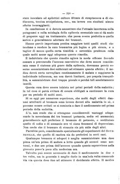 Il morgagni giornale indirizzato al progresso della medicina. Parte 2., Riviste