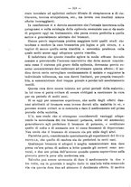 giornale/NAP0034863/1903/unico/00000354