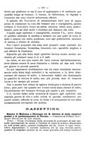 giornale/NAP0034863/1903/unico/00000355