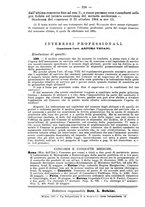 giornale/NAP0034863/1903/unico/00000356