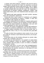 giornale/NAP0034863/1903/unico/00000359