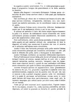 giornale/NAP0034863/1903/unico/00000360