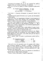 giornale/NAP0034863/1903/unico/00000362