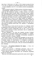 giornale/NAP0034863/1903/unico/00000365