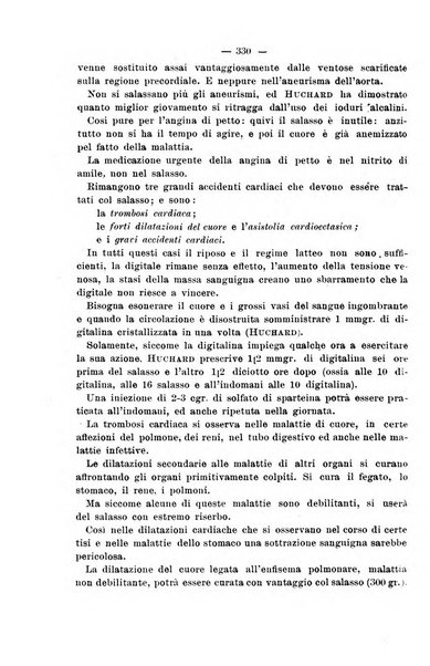 Il morgagni giornale indirizzato al progresso della medicina. Parte 2., Riviste