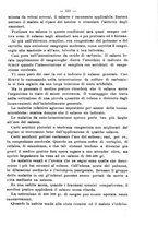 giornale/NAP0034863/1903/unico/00000369