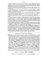 giornale/NAP0034863/1903/unico/00000372