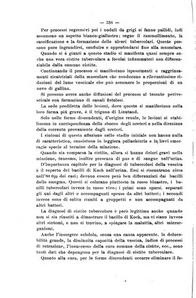 Il morgagni giornale indirizzato al progresso della medicina. Parte 2., Riviste