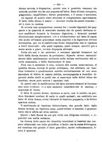 giornale/NAP0034863/1903/unico/00000376