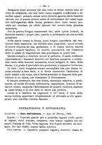 giornale/NAP0034863/1903/unico/00000377