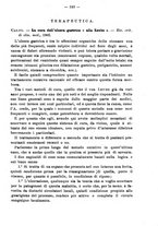 giornale/NAP0034863/1903/unico/00000379