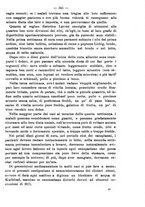 giornale/NAP0034863/1903/unico/00000381