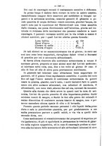 giornale/NAP0034863/1903/unico/00000382