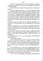 giornale/NAP0034863/1903/unico/00000384