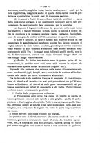 giornale/NAP0034863/1903/unico/00000385