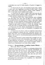 giornale/NAP0034863/1903/unico/00000386