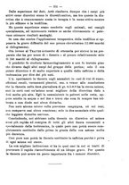 giornale/NAP0034863/1903/unico/00000387