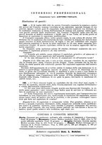 giornale/NAP0034863/1903/unico/00000388