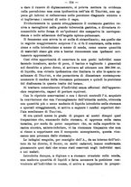 giornale/NAP0034863/1903/unico/00000390