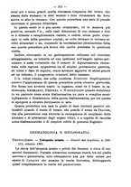 giornale/NAP0034863/1903/unico/00000391