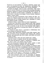 giornale/NAP0034863/1903/unico/00000394