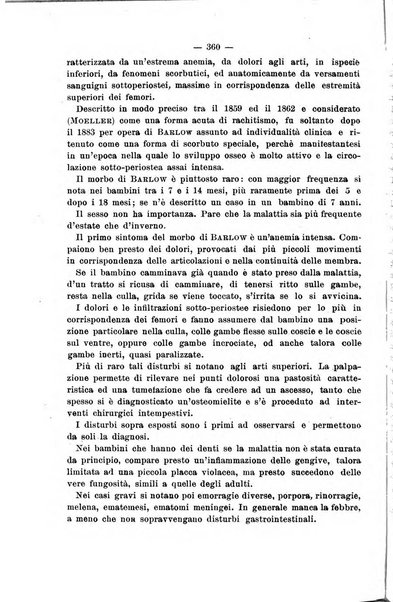 Il morgagni giornale indirizzato al progresso della medicina. Parte 2., Riviste