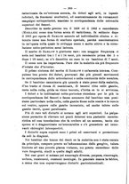 giornale/NAP0034863/1903/unico/00000396