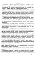 giornale/NAP0034863/1903/unico/00000397